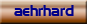 aehrhard