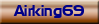 Airking69