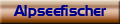 Alpseefischer