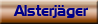 Alsterj&auml;ger