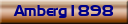 Amberg1898