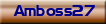 Amboss27