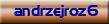 andrzejroz6