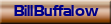 BillBuffalow