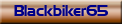 Blackbiker65