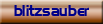 blitzsauber