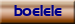boelele