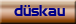 d&uuml;skau
