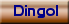 Dingol