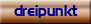 dreipunkt