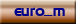 euro_m