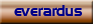 everardus