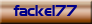 fackel77