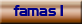famas1