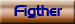 Figther