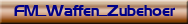FM_Waffen_Zubehoer