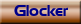 Glocker