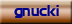gnucki