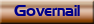 Governail