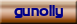 gunolly