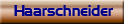 Haarschneider