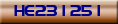 HE231251