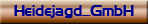 Heidejagd_GmbH