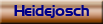 Heidejosch