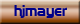 hjmayer