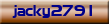 jacky2791