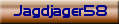 Jagdjager58