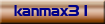 kanmax31