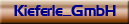 Kieferle_GmbH