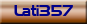 Lati357