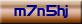 m7n5hj