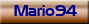 Mario94