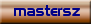 mastersz