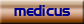 medicus