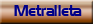 Metralleta