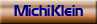 MichiKlein