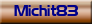 Michit83