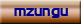 mzungu
