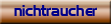 nichtraucher
