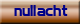 nullacht