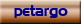 petargo