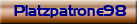 Platzpatrone98