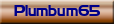 Plumbum65