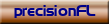precisionFL