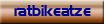 ratbikeatze