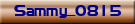 Sammy_0815